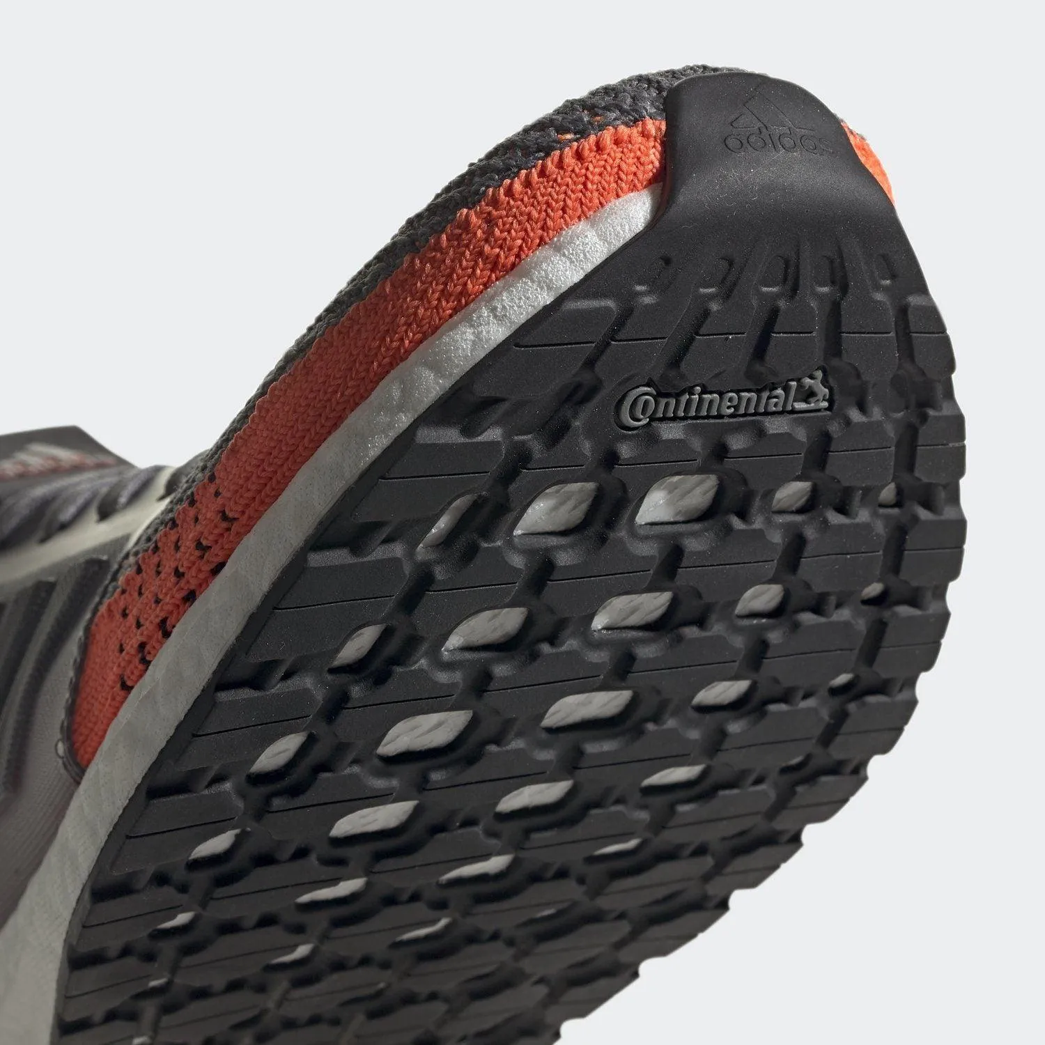 נעלי ריצה אדידס אולטרה בוסט 19 לגברים Adidas Ultraboost 19 G27517
