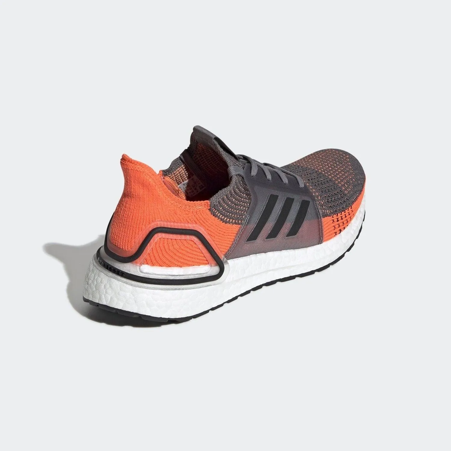 נעלי ריצה אדידס אולטרה בוסט 19 לגברים Adidas Ultraboost 19 G27517