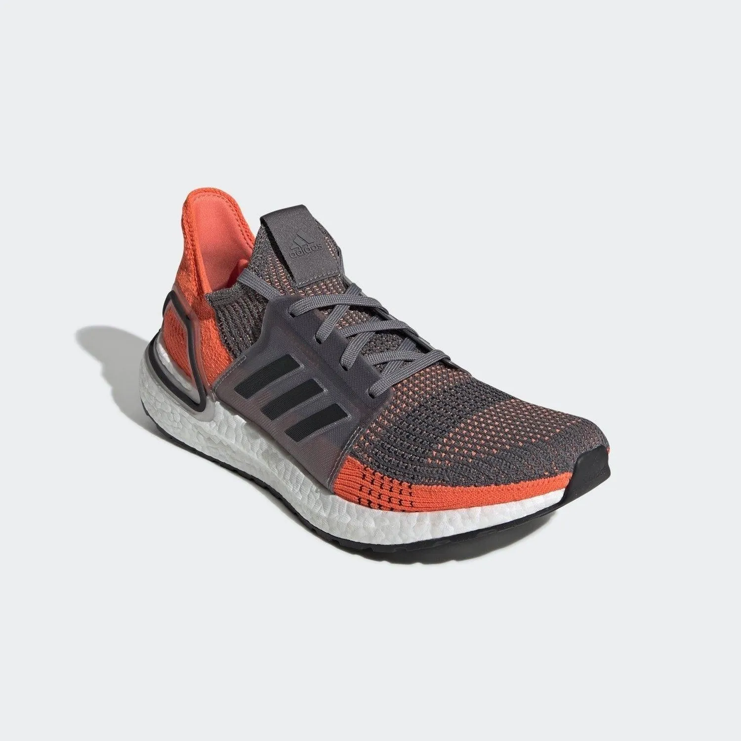 נעלי ריצה אדידס אולטרה בוסט 19 לגברים Adidas Ultraboost 19 G27517