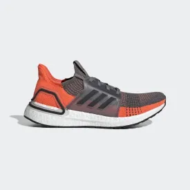 נעלי ריצה אדידס אולטרה בוסט 19 לגברים Adidas Ultraboost 19 G27517