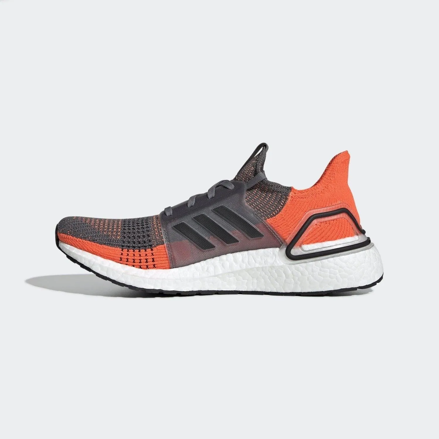 נעלי ריצה אדידס אולטרה בוסט 19 לגברים Adidas Ultraboost 19 G27517