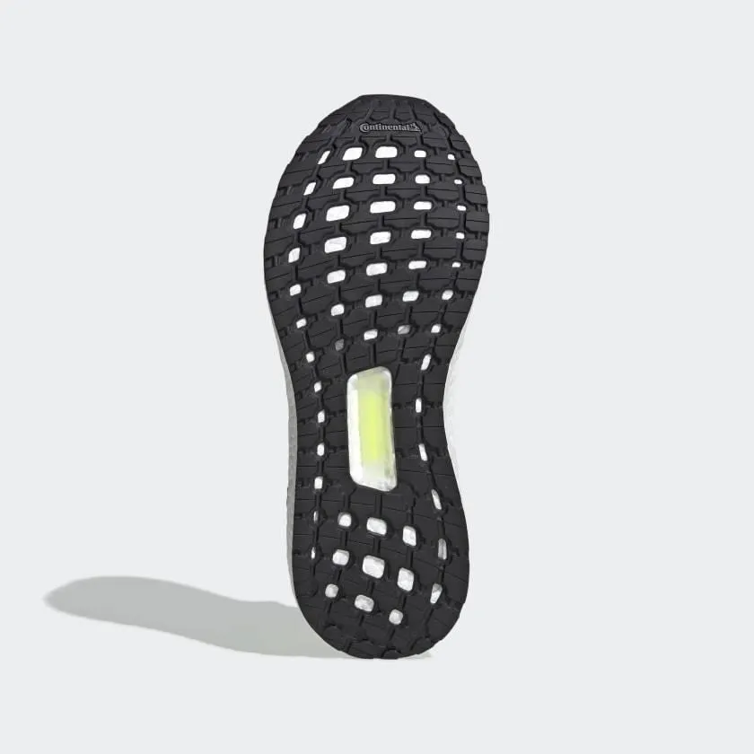נעלי אדידס אולטרה בוסט 19 לגברים Adidas ULTRABOOST 19 M EF1343