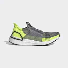 נעלי אדידס אולטרה בוסט 19 לגברים Adidas ULTRABOOST 19 M EF1343