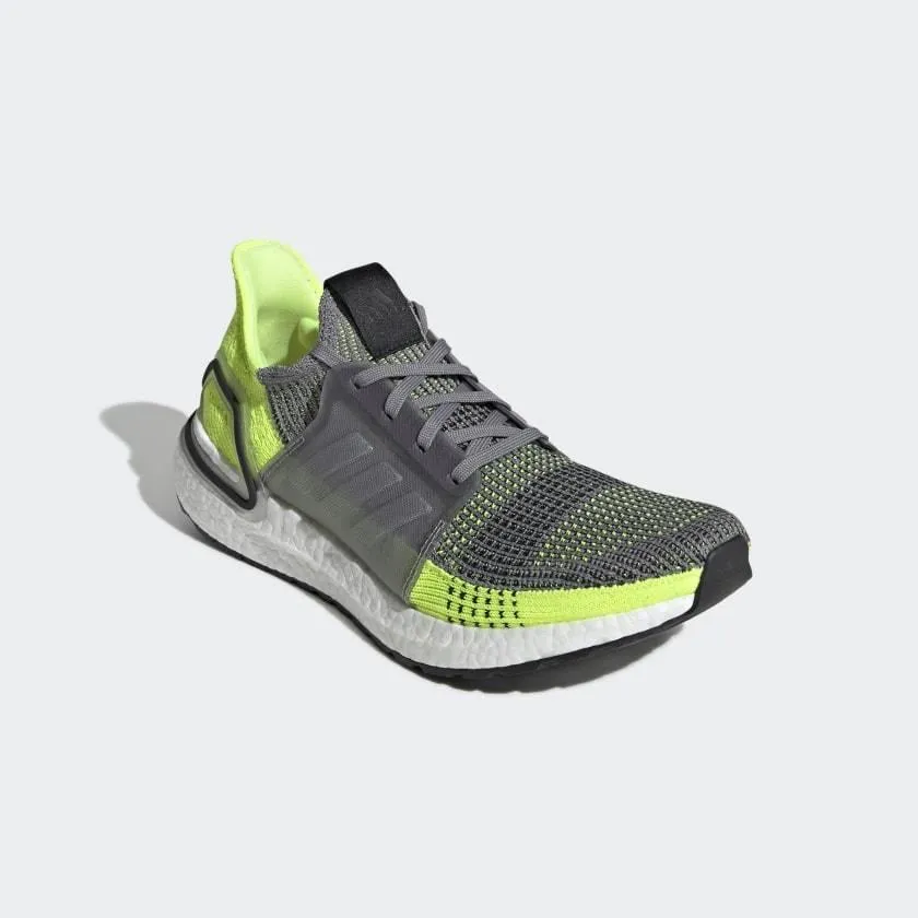 נעלי אדידס אולטרה בוסט 19 לגברים Adidas ULTRABOOST 19 M EF1343