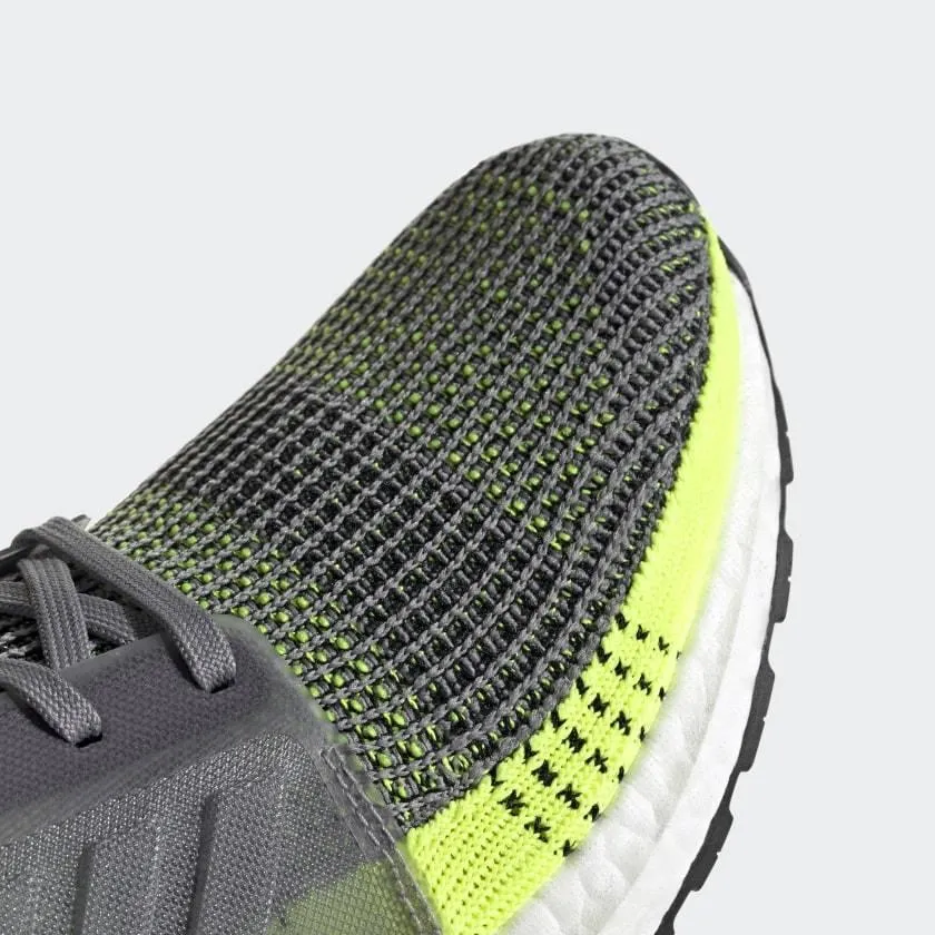 נעלי אדידס אולטרה בוסט 19 לגברים Adidas ULTRABOOST 19 M EF1343