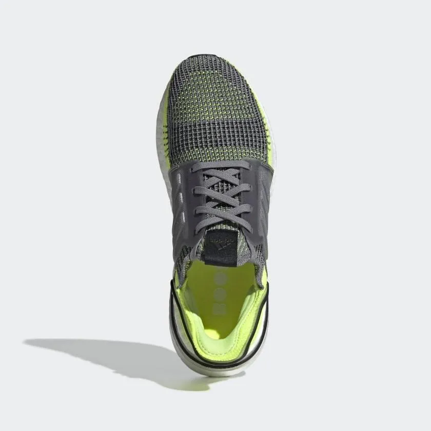 נעלי אדידס אולטרה בוסט 19 לגברים Adidas ULTRABOOST 19 M EF1343