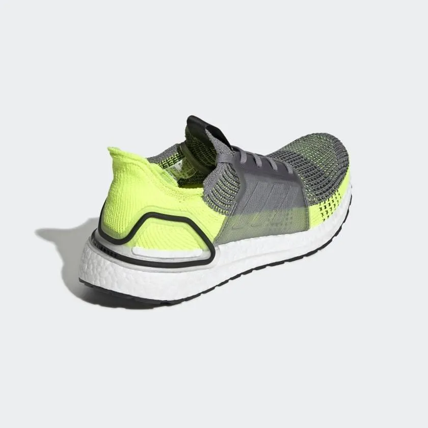 נעלי אדידס אולטרה בוסט 19 לגברים Adidas ULTRABOOST 19 M EF1343