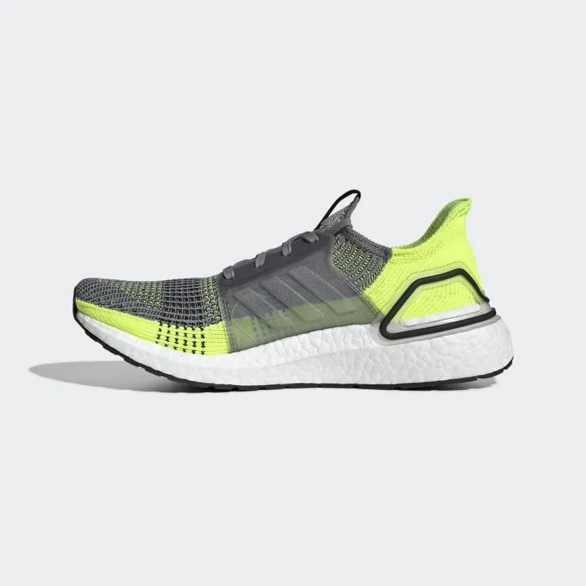 נעלי אדידס אולטרה בוסט 19 לגברים Adidas ULTRABOOST 19 M EF1343