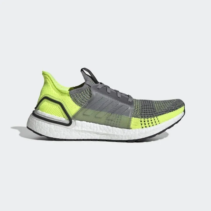 נעלי אדידס אולטרה בוסט 19 לגברים Adidas ULTRABOOST 19 M EF1343