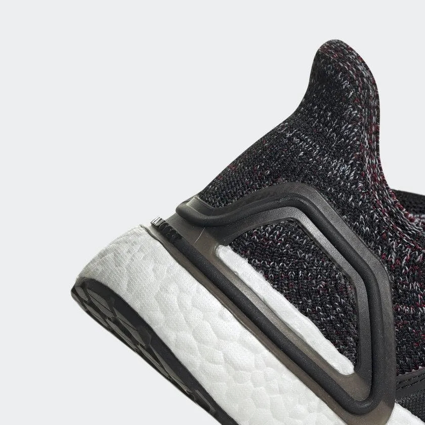נעלי אדידס אולטרה בוסט 19 לגברים Adidas ULTRABOOST 19 M G54011