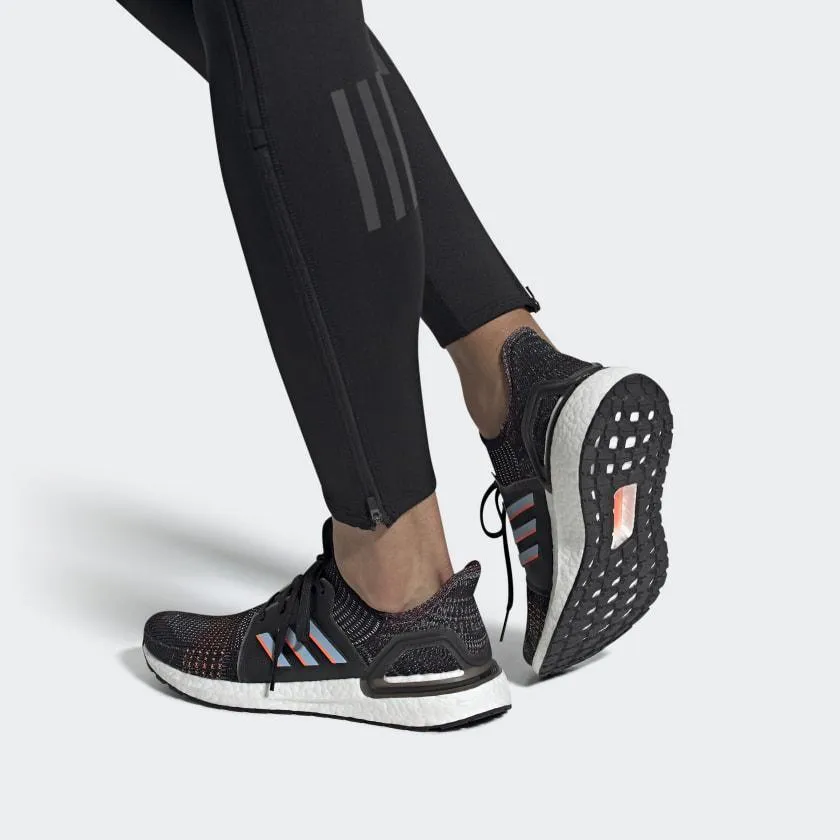 נעלי אדידס אולטרה בוסט 19 לגברים Adidas ULTRABOOST 19 M G54011