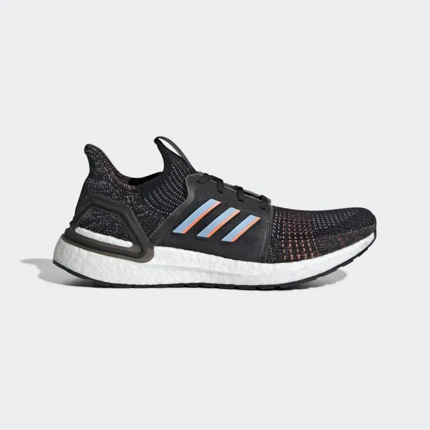 נעלי אדידס אולטרה בוסט 19 לגברים Adidas ULTRABOOST 19 M G54011