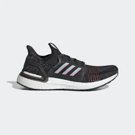 נעלי אדידס אולטרה בוסט 19 לגברים Adidas ULTRABOOST 19 M G54011