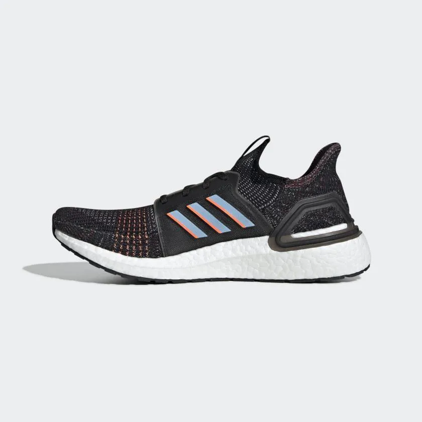 נעלי אדידס אולטרה בוסט 19 לגברים Adidas ULTRABOOST 19 M G54011