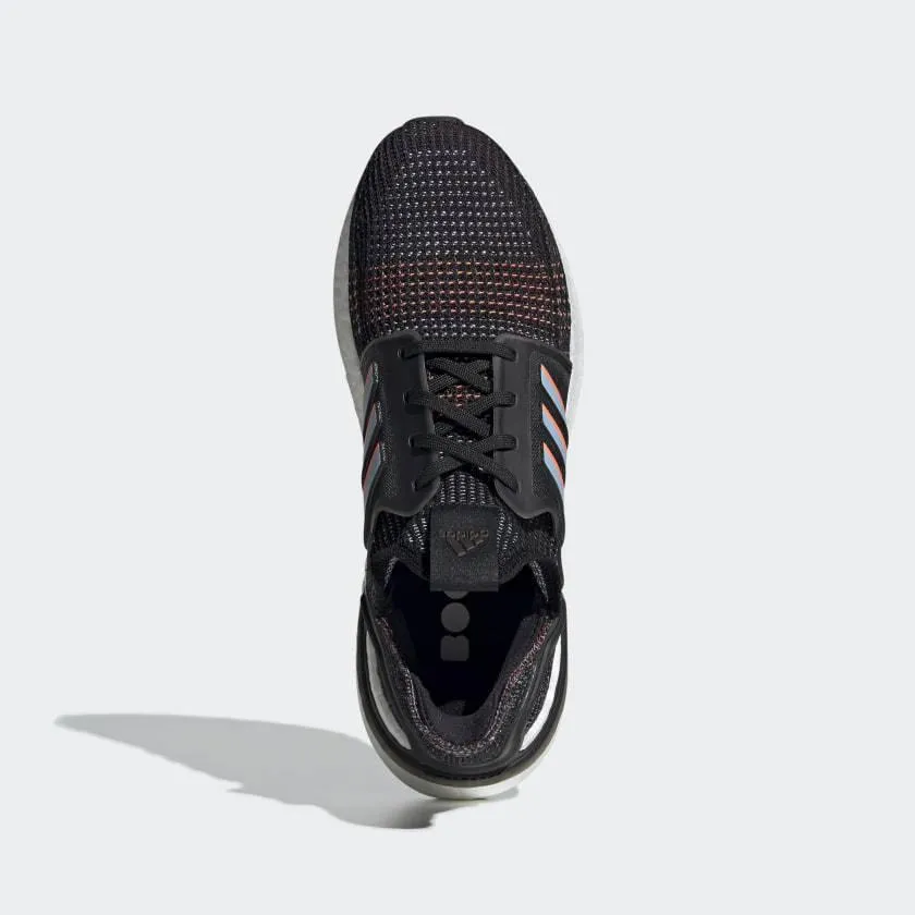 נעלי אדידס אולטרה בוסט 19 לגברים Adidas ULTRABOOST 19 M G54011