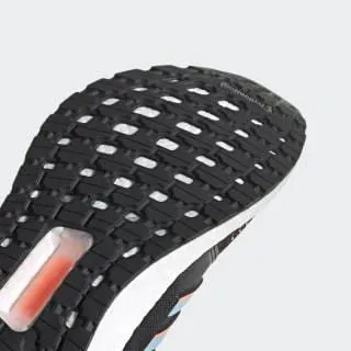 נעלי אדידס אולטרה בוסט 19 לגברים Adidas ULTRABOOST 19 M G54011