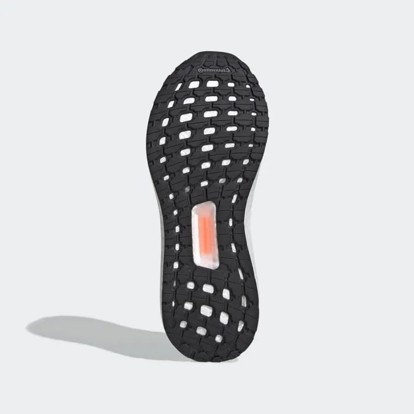 נעלי אדידס אולטרה בוסט 19 לגברים Adidas ULTRABOOST 19 M G54011