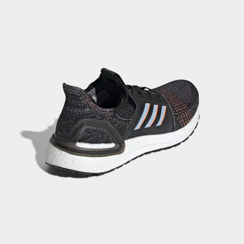 נעלי אדידס אולטרה בוסט 19 לגברים Adidas ULTRABOOST 19 M G54011