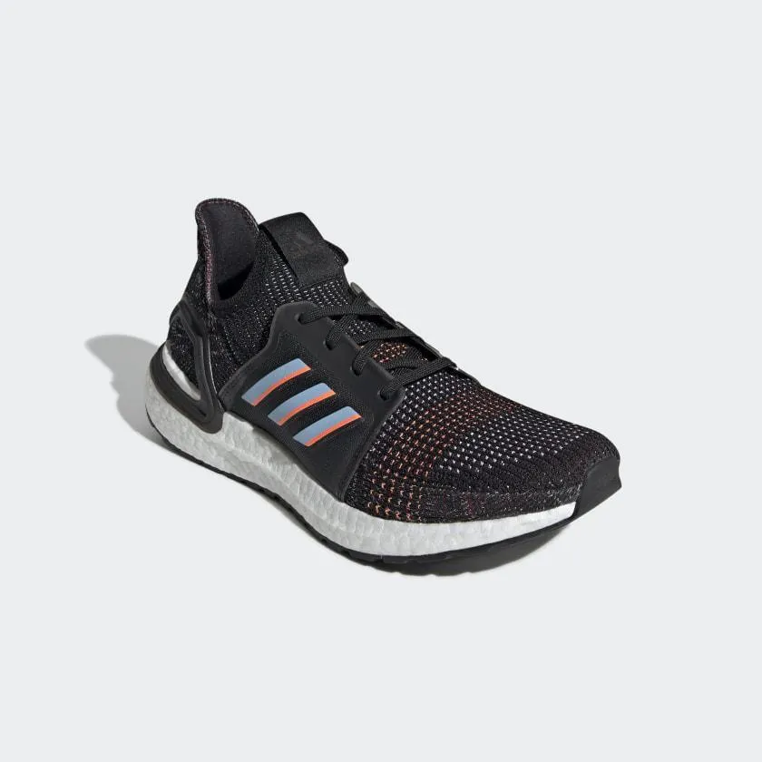 נעלי אדידס אולטרה בוסט 19 לגברים Adidas ULTRABOOST 19 M G54011