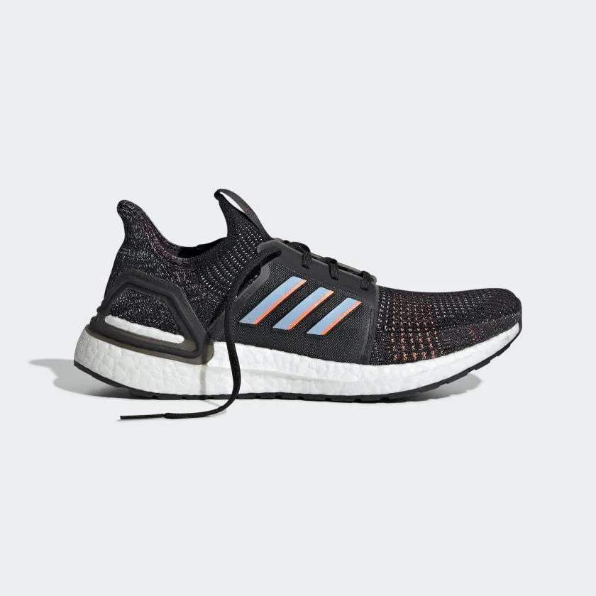 נעלי אדידס אולטרה בוסט 19 לגברים Adidas ULTRABOOST 19 M G54011