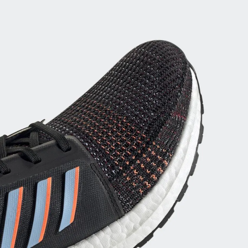 נעלי אדידס אולטרה בוסט 19 לגברים Adidas ULTRABOOST 19 M G54011