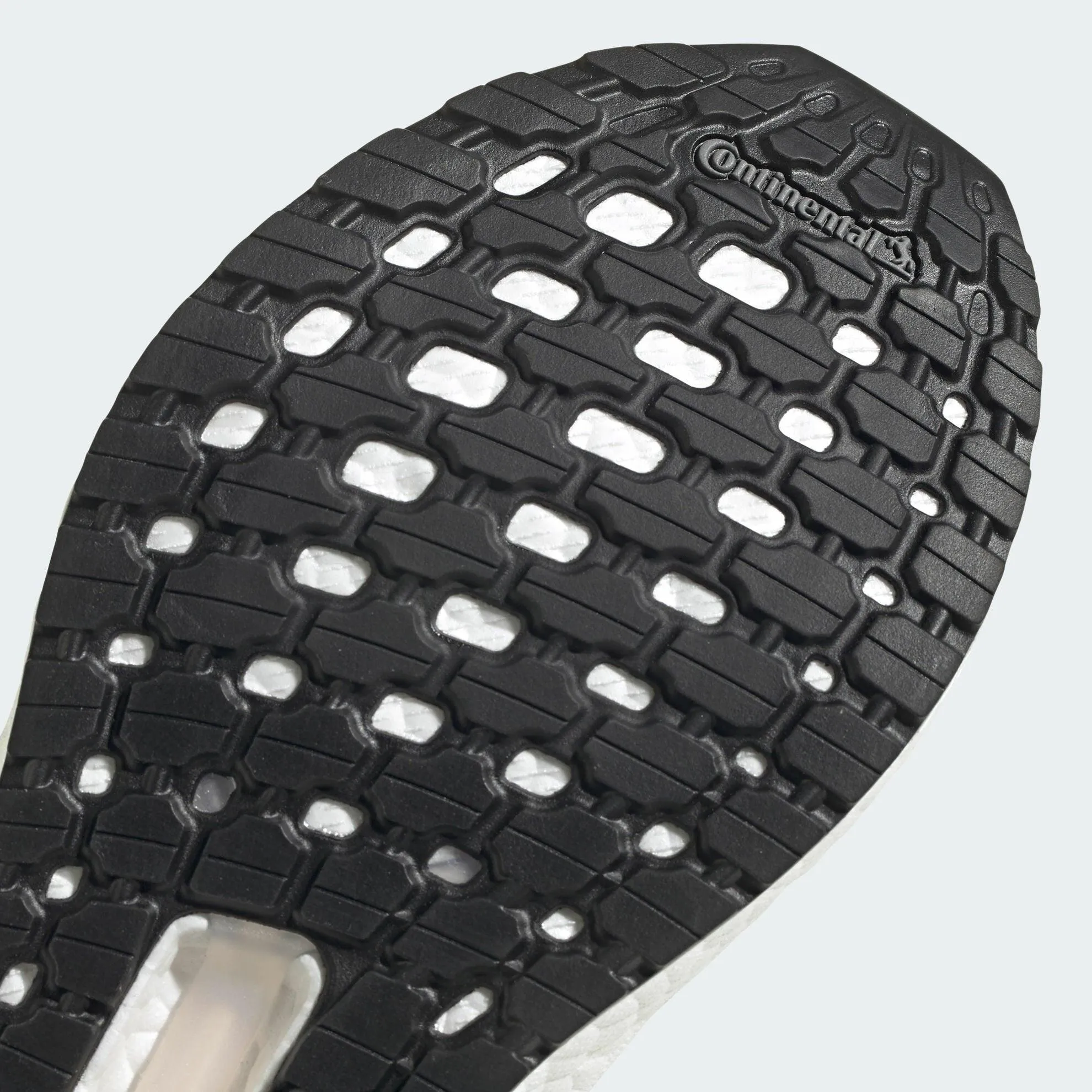 נעלי אדידס אולטרה בוסט 20 לנשים ADIDAS Ultraboost 20 FV8349