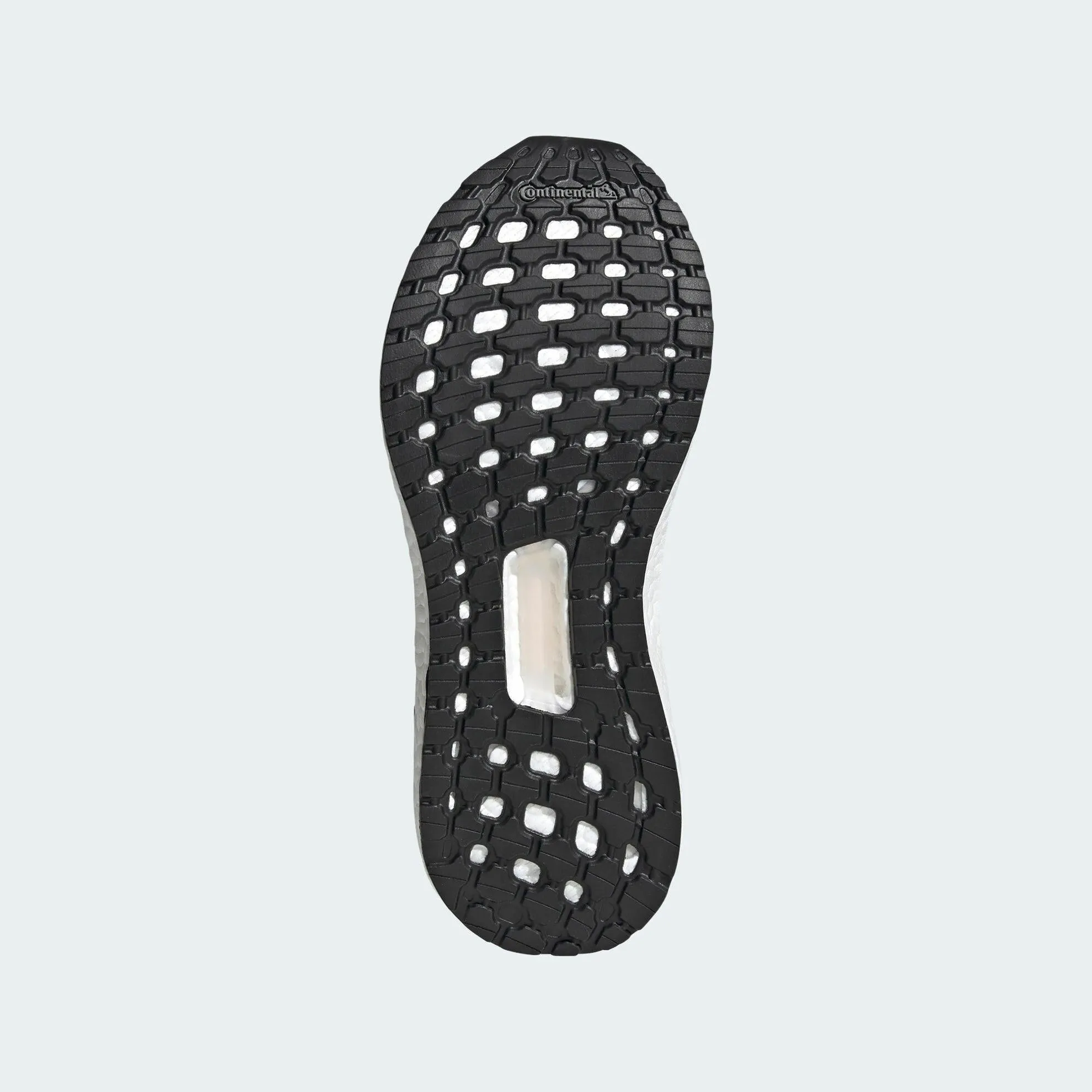 נעלי אדידס אולטרה בוסט 20 לנשים ADIDAS Ultraboost 20 FV8349