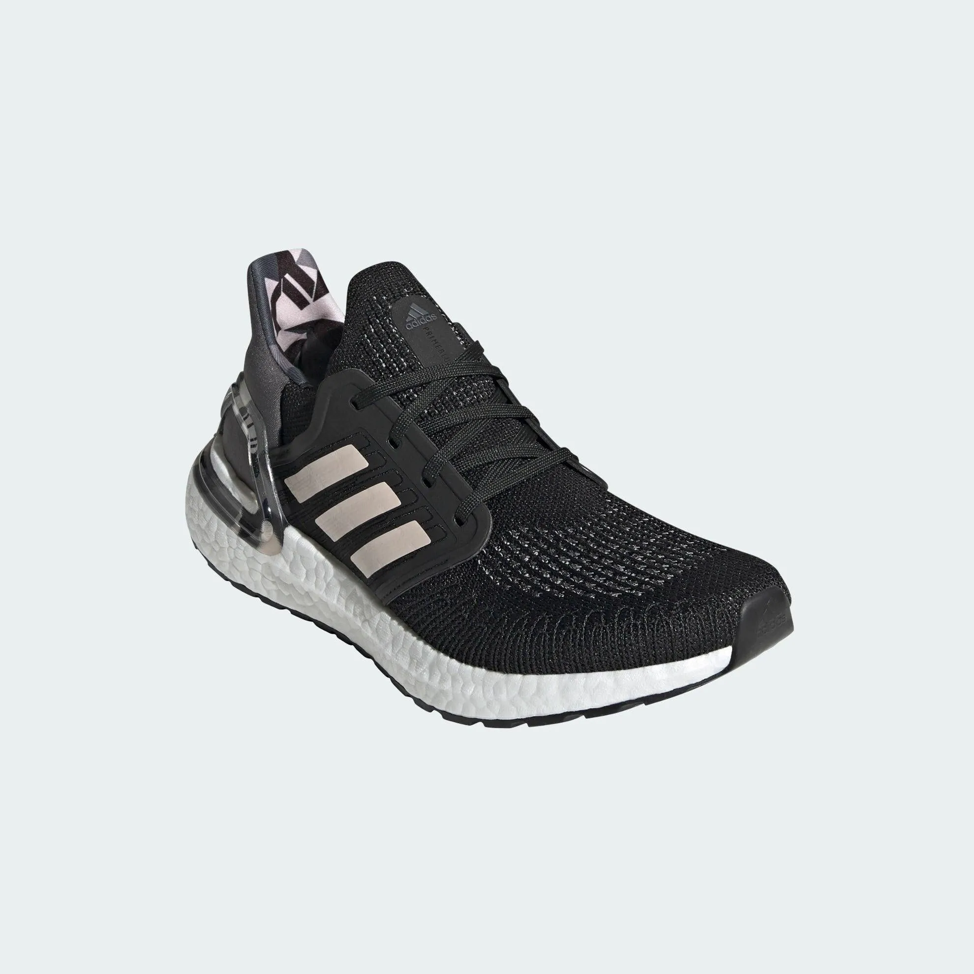 נעלי אדידס אולטרה בוסט 20 לנשים ADIDAS Ultraboost 20 FV8349