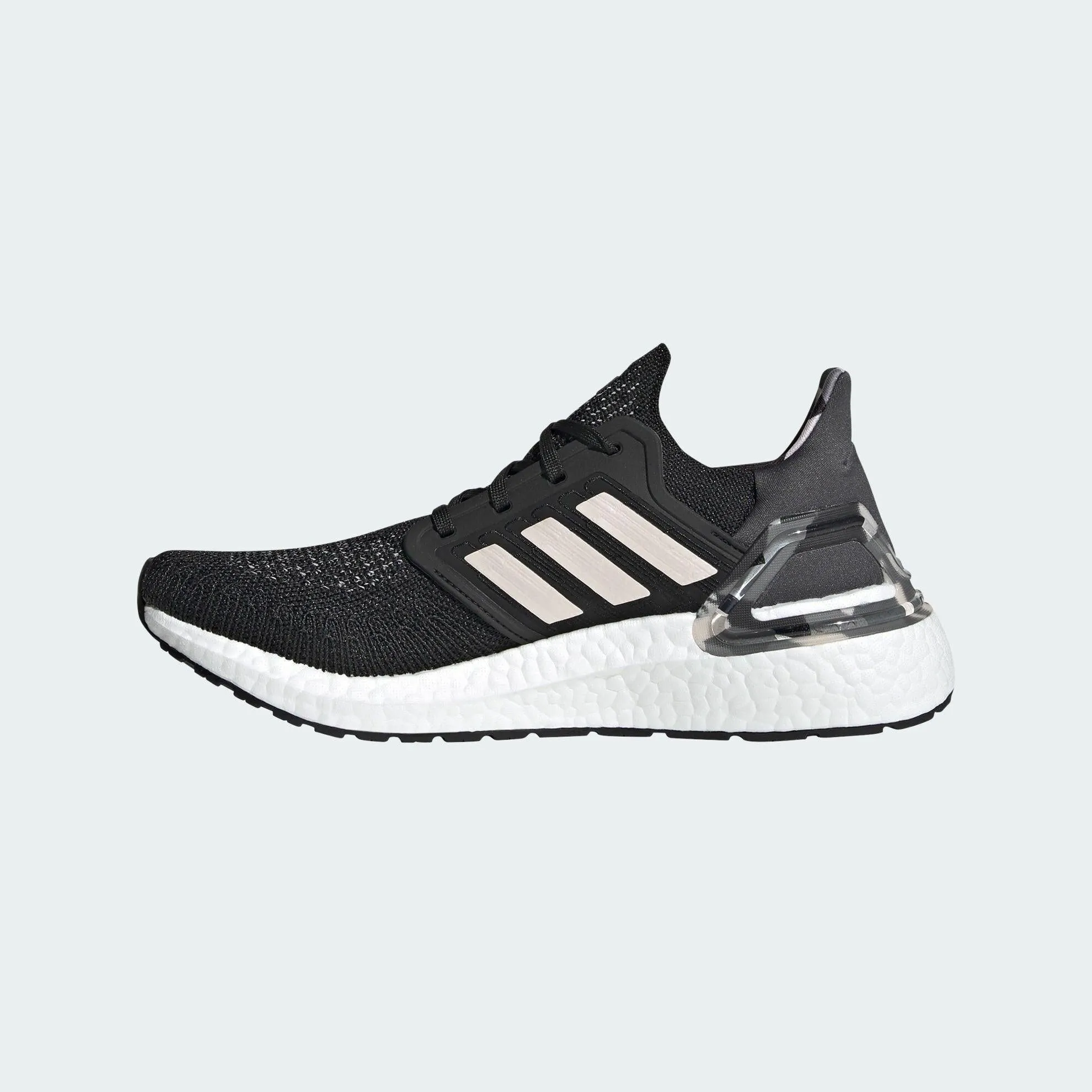 נעלי אדידס אולטרה בוסט 20 לנשים ADIDAS Ultraboost 20 FV8349