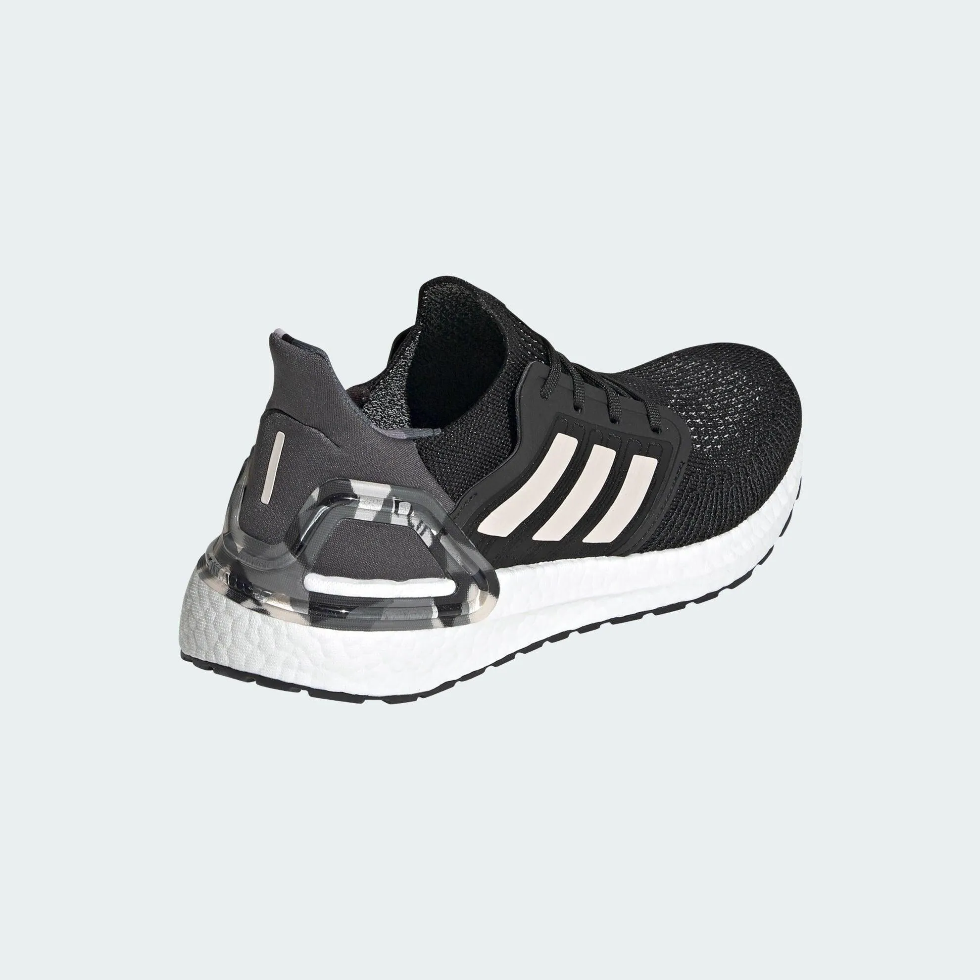 נעלי אדידס אולטרה בוסט 20 לנשים ADIDAS Ultraboost 20 FV8349