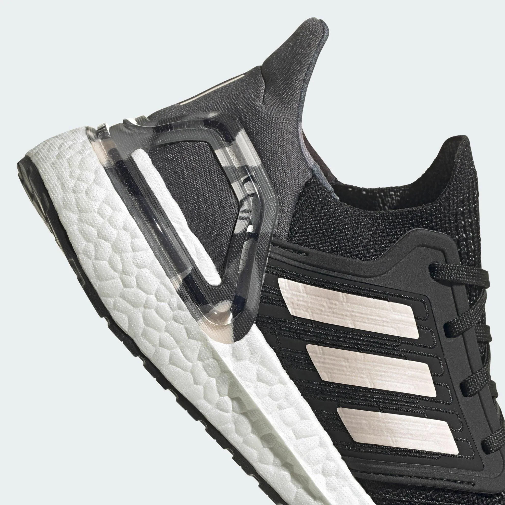 נעלי אדידס אולטרה בוסט 20 לנשים ADIDAS Ultraboost 20 FV8349