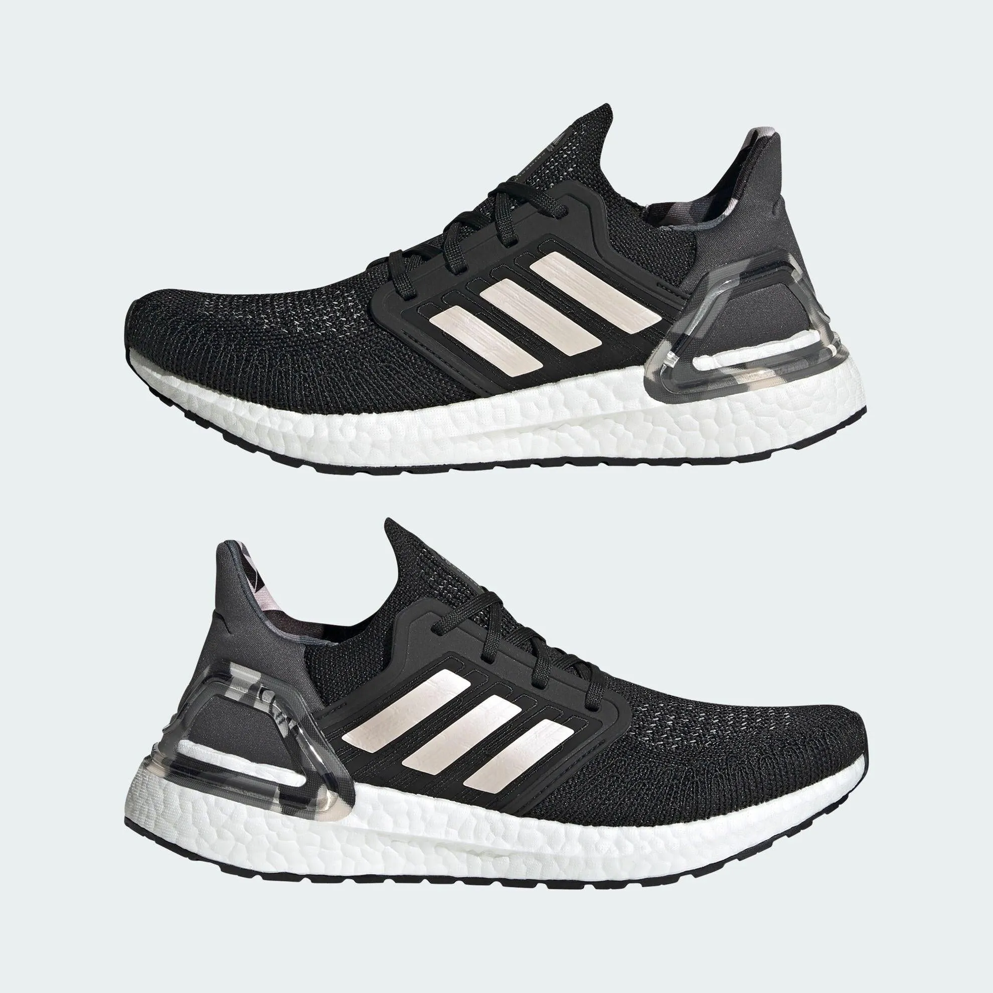 נעלי אדידס אולטרה בוסט 20 לנשים ADIDAS Ultraboost 20 FV8349