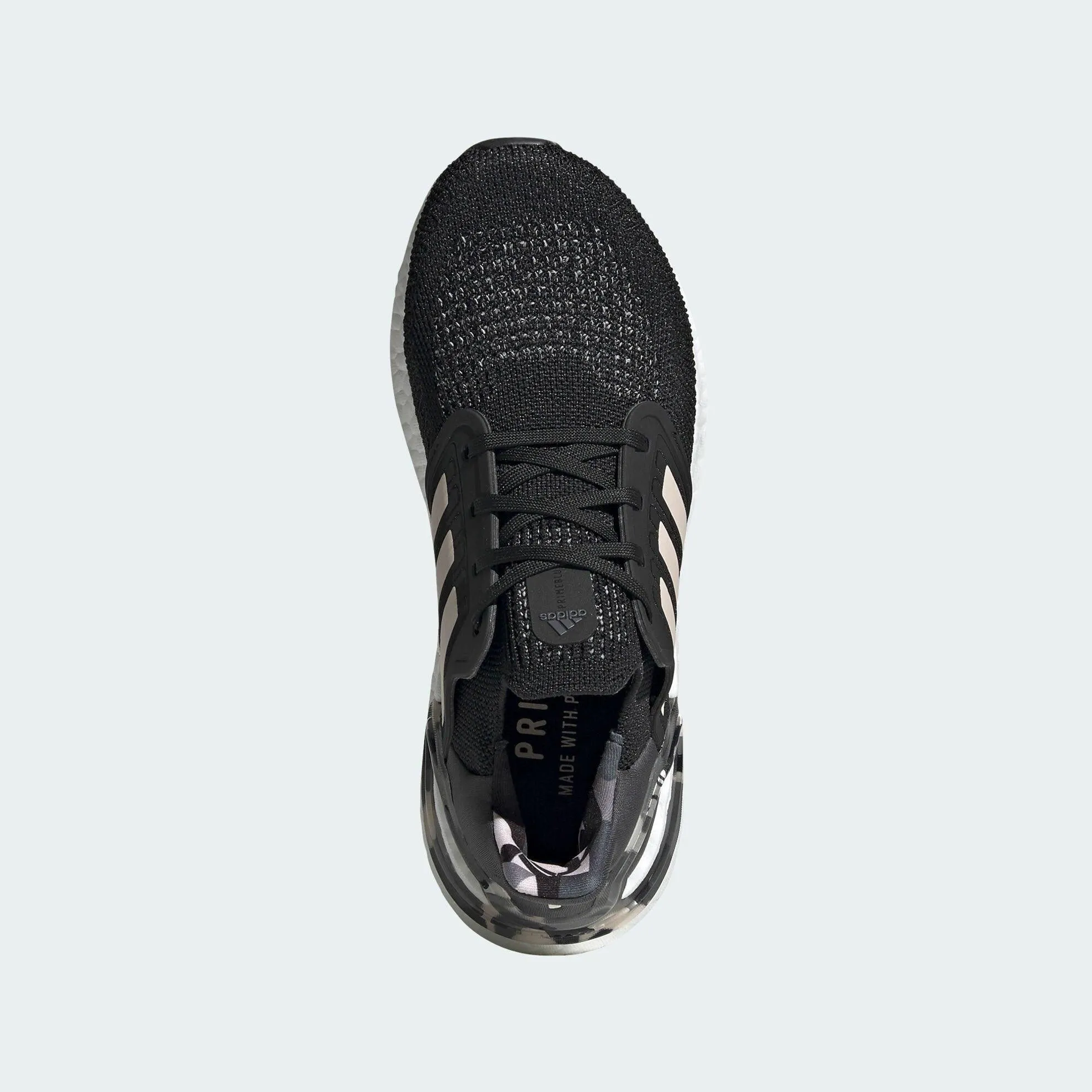 נעלי אדידס אולטרה בוסט 20 לנשים ADIDAS Ultraboost 20 FV8349