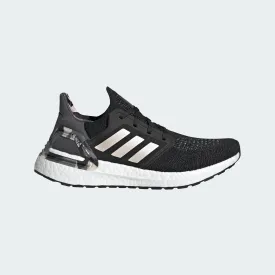 נעלי אדידס אולטרה בוסט 20 לנשים ADIDAS Ultraboost 20 FV8349