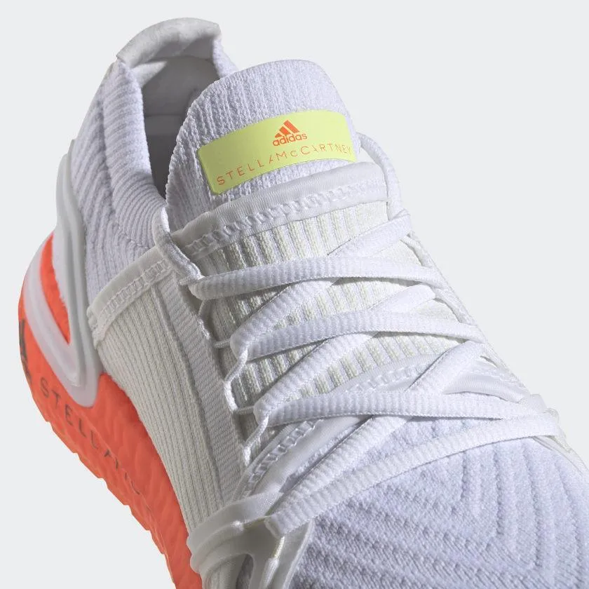 נעלי אדידס אולטרה בוסט 20 סטלה מקארטני לנשים Adidas Ultraboost 20 S FU8983