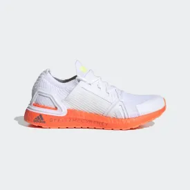 נעלי אדידס אולטרה בוסט 20 סטלה מקארטני לנשים Adidas Ultraboost 20 S FU8983
