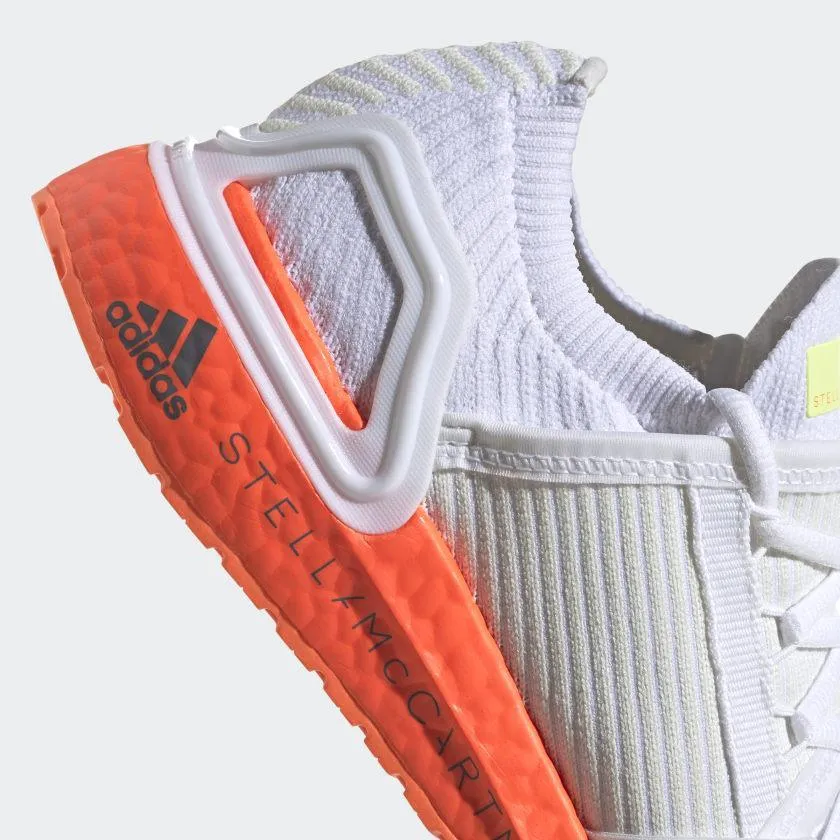 נעלי אדידס אולטרה בוסט 20 סטלה מקארטני לנשים Adidas Ultraboost 20 S FU8983