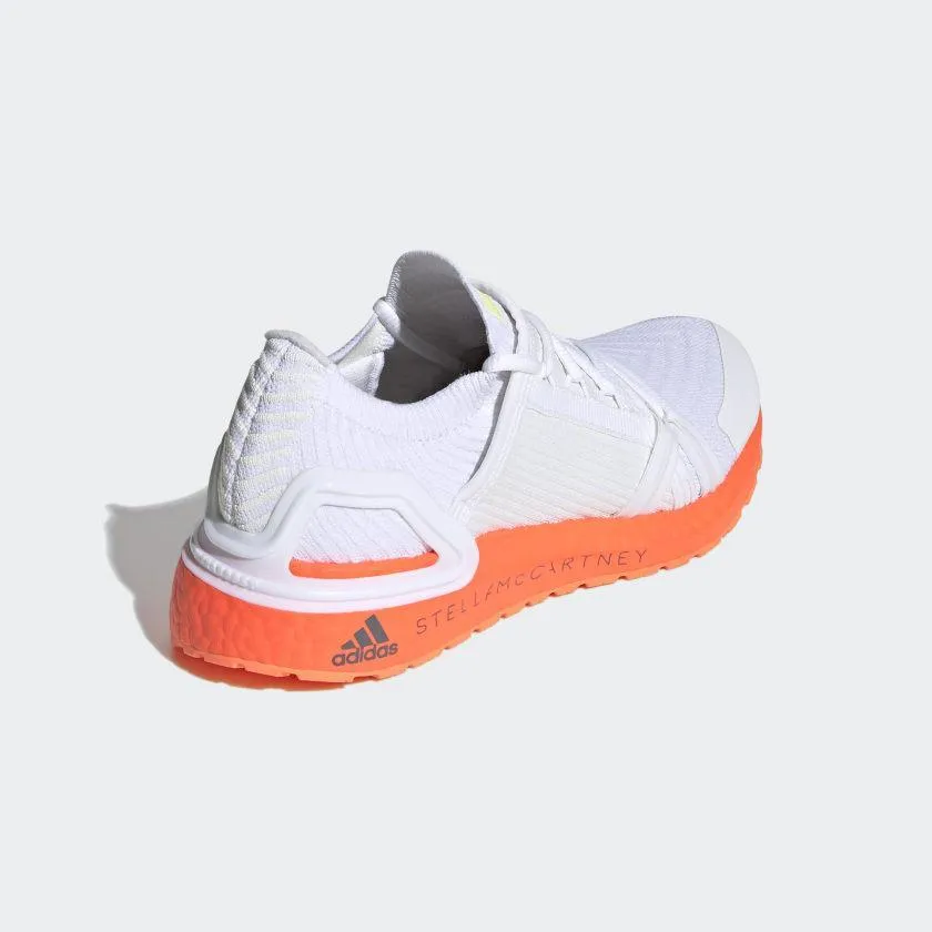 נעלי אדידס אולטרה בוסט 20 סטלה מקארטני לנשים Adidas Ultraboost 20 S FU8983