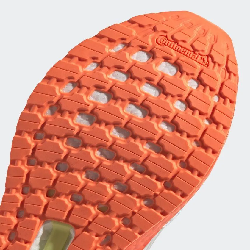 נעלי אדידס אולטרה בוסט 20 סטלה מקארטני לנשים Adidas Ultraboost 20 S FU8983