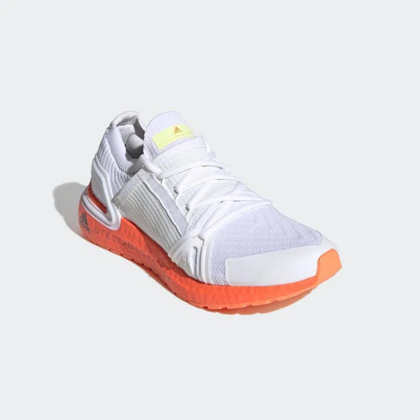 נעלי אדידס אולטרה בוסט 20 סטלה מקארטני לנשים Adidas Ultraboost 20 S FU8983