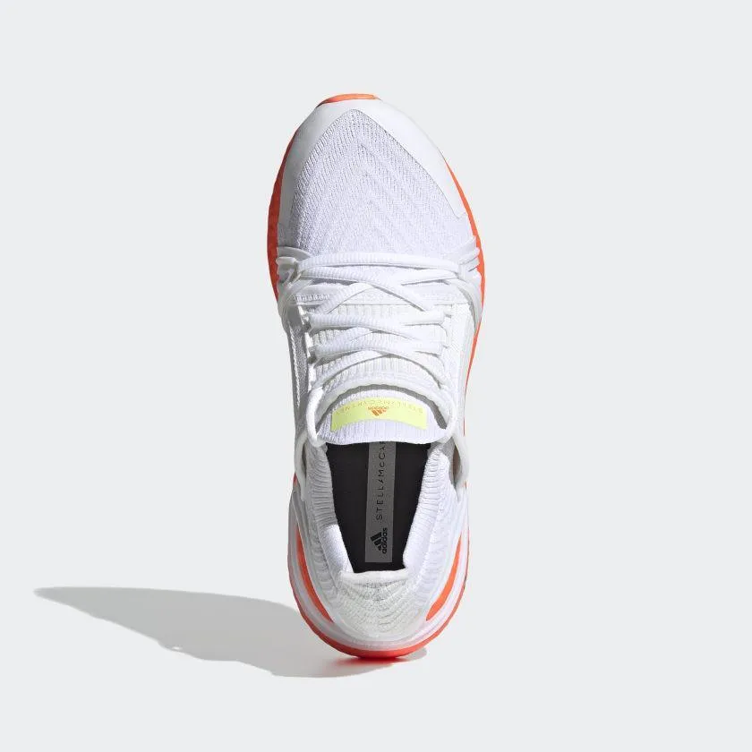 נעלי אדידס אולטרה בוסט 20 סטלה מקארטני לנשים Adidas Ultraboost 20 S FU8983