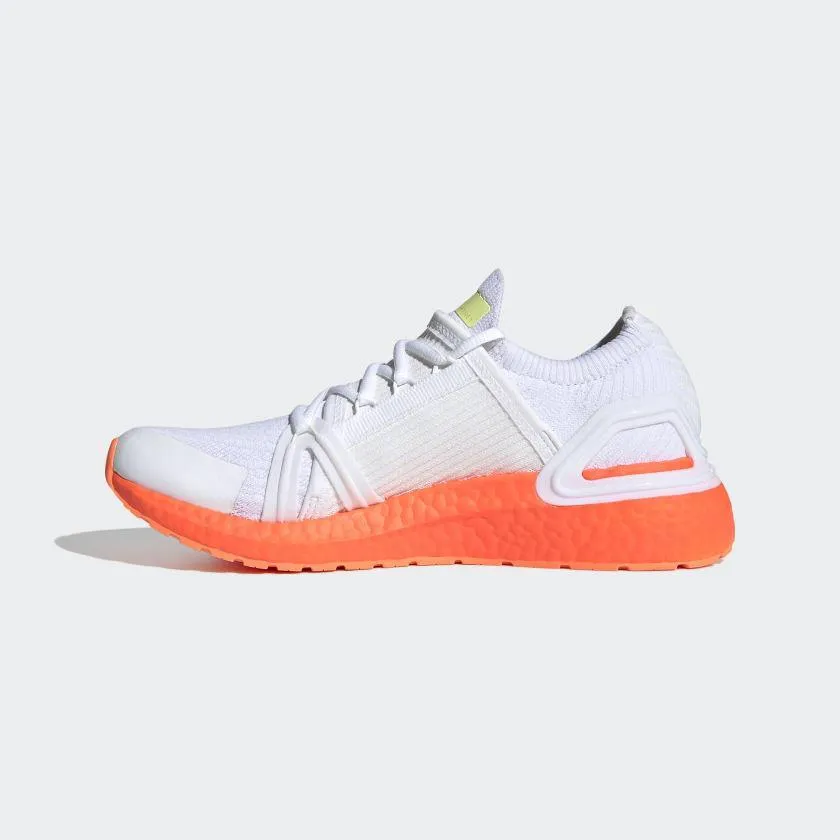 נעלי אדידס אולטרה בוסט 20 סטלה מקארטני לנשים Adidas Ultraboost 20 S FU8983