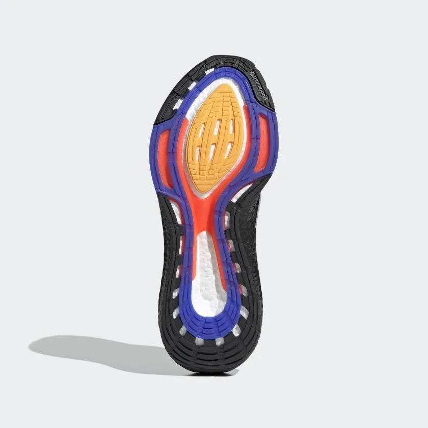 נעלי אדידס אולטרה בוסט 21 לגברים Adidas ULTRABOOST 21 S23870