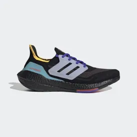 נעלי אדידס אולטרה בוסט 21 לגברים Adidas ULTRABOOST 21 S23870