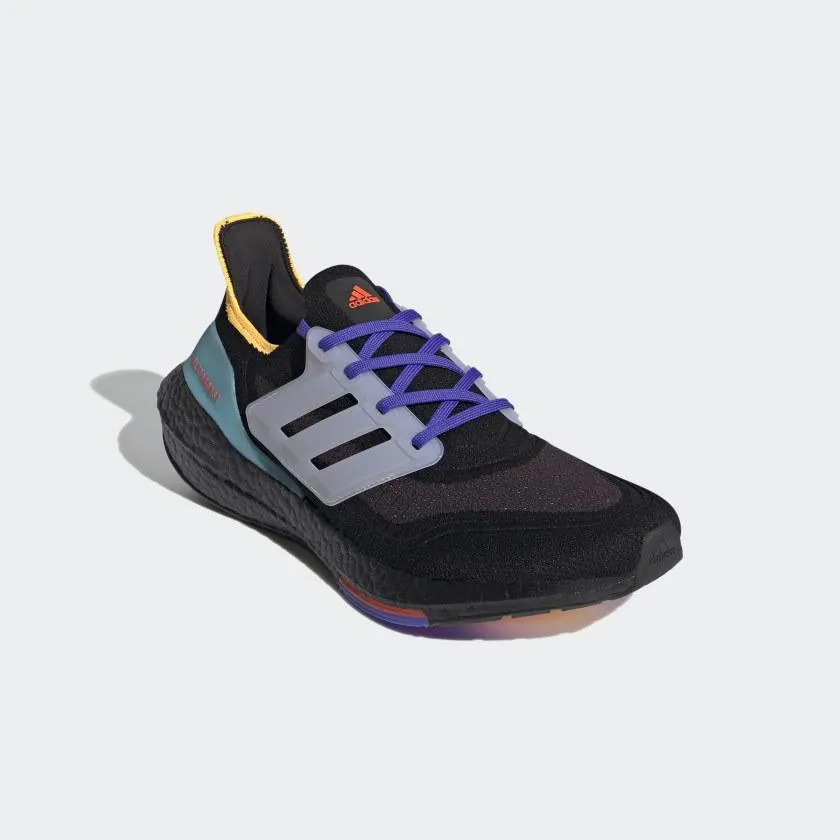 נעלי אדידס אולטרה בוסט 21 לגברים Adidas ULTRABOOST 21 S23870