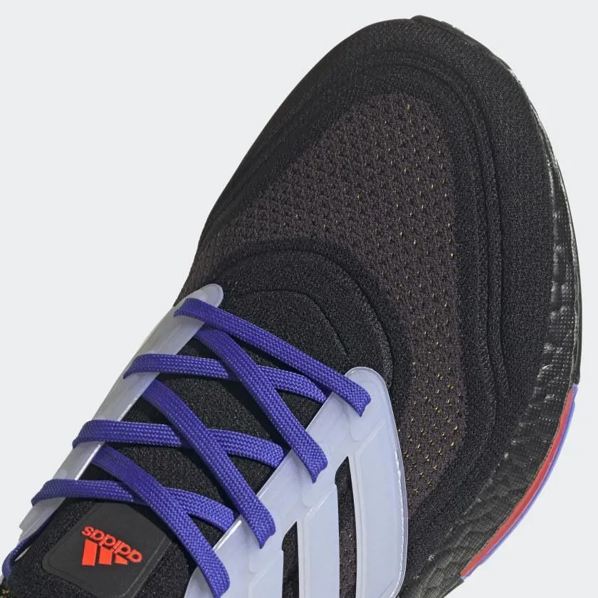 נעלי אדידס אולטרה בוסט 21 לגברים Adidas ULTRABOOST 21 S23870
