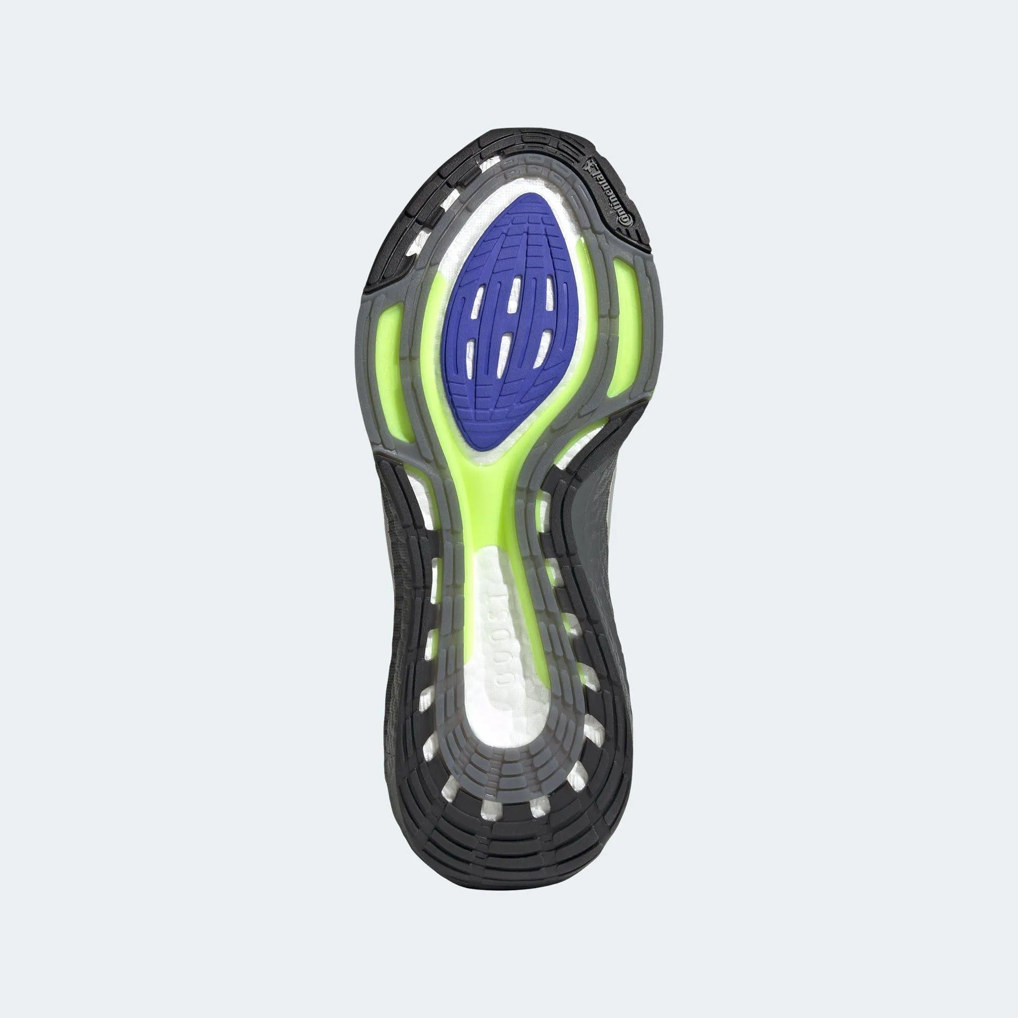 נעלי אדידס אולטרה בוסט 21 לגברים Adidas ULTRABOOST 21 S23875