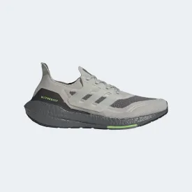 נעלי אדידס אולטרה בוסט 21 לגברים Adidas ULTRABOOST 21 S23875