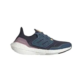 נעלי אדידס אולטרה בוסט 22 לנשים Adidas ULTRABOOST 22 FTW GX9157