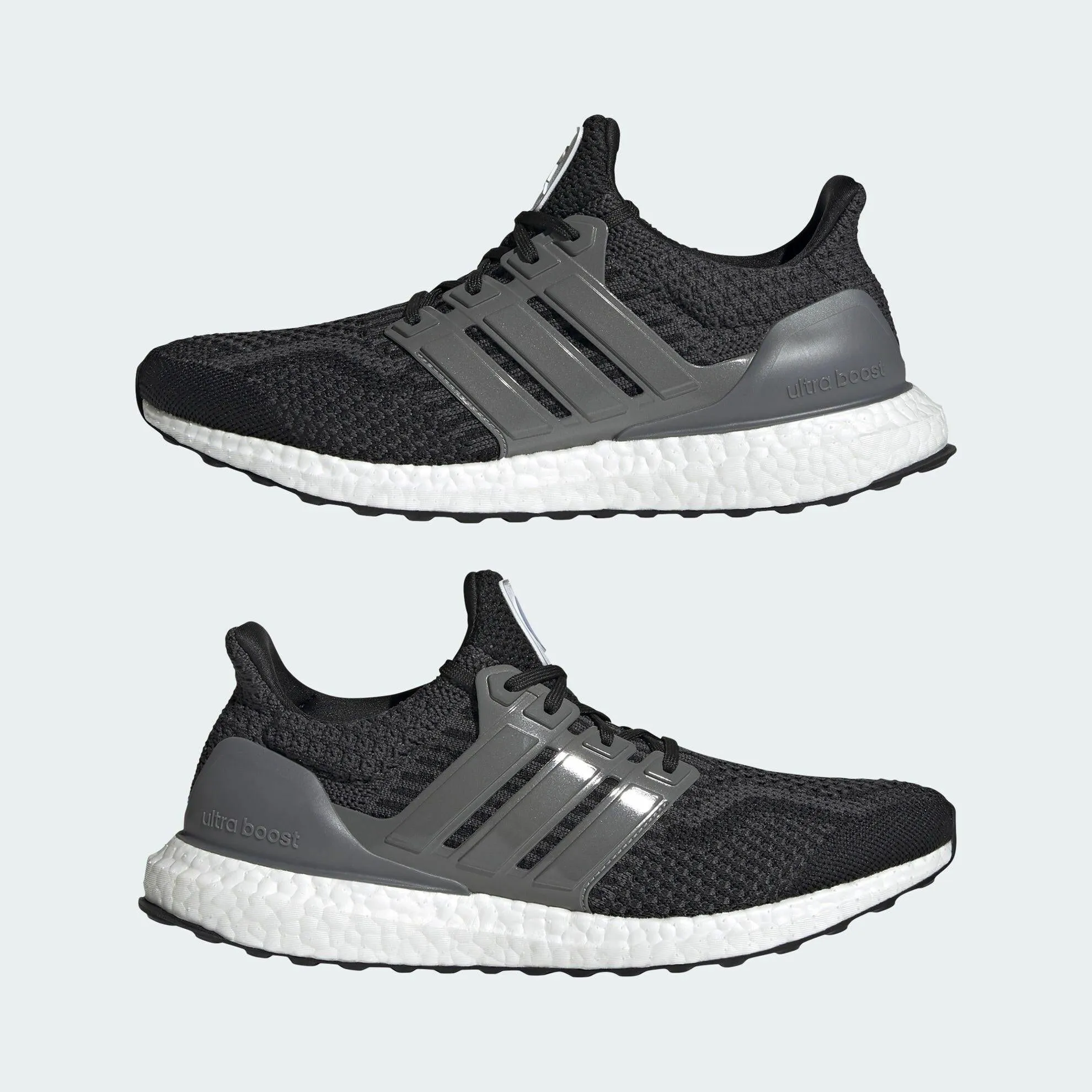 נעלי אדידס אולטרה בוסט די אן אי 5 לגברים Adidas Ultraboost 5.0 DNA FZ1855